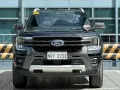 2023 Ford Ranger Wildtrak 4x4 2.0 Bi Turbo Dsl AT ☎️ 09279850198 / JESSEN” Kakotse “MENDOZA -21