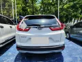 Honda CRV 2018-1