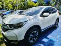 Honda CRV 2018-2
