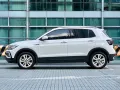 2022 Volkswagen T-Cross AT 🔰CALL NOW!! ☎️ 09279850198 / JESSEN” Kakotse “MENDOZA -8