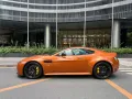 HOT!!! 2017 V12 Vantage-S for sale at affordable price! -3
