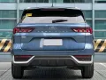 2024 Ford Territory Titanium 1.5 Gas AT 🔰CALL NOW  ☎️09279850198/ JESSEN “KAKOTSE “MENDOZA-5