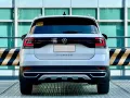 2022 Volkswagen T-Cross AT 🔰CALL NOW!! ☎️ 09279850198 / JESSEN” Kakotse “MENDOZA -5