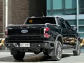 2023 Ford Ranger Wildtrak 4x4 2.0 Bi Turbo Dsl AT ☎️ 09279850198 / JESSEN” Kakotse “MENDOZA -6