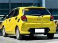 2024 Toyota Wigo 1.0 G Gas Automatic 🔰CALL NOW!! ☎️ 09279850198 / JESSEN” Kakotse “MENDOZA -6