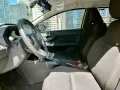 2024 Toyota Wigo 1.0 G Gas Automatic 🔰CALL NOW!! ☎️ 09279850198 / JESSEN” Kakotse “MENDOZA -10