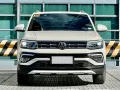 2022 Volkswagen T-Cross AT 🔰CALL NOW!! ☎️ 09279850198 / JESSEN” Kakotse “MENDOZA -0