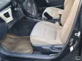 Well kept 2015 Toyota Corolla Altis  1.6 G MT for sale-5