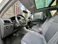 2022 Volkswagen T-Cross AT 🔰CALL NOW!! ☎️ 09279850198 / JESSEN” Kakotse “MENDOZA -19