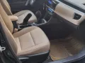 Well kept 2015 Toyota Corolla Altis  1.6 G MT for sale-6