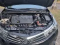 Well kept 2015 Toyota Corolla Altis  1.6 G MT for sale-7