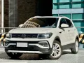2022 Volkswagen T-Cross AT 🔰CALL NOW!! ☎️ 09279850198 / JESSEN” Kakotse “MENDOZA -1