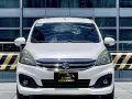 2018 Suzuki Ertiga 1.4 GL 4x2 MT GAS CALL NOW!! ☎️ 09279850198 / JESSEN” Kakotse “MENDOZA -0