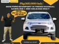 2018 Ford Ecosport 1.5 Trend MT Gas 🔰CALL NOW!! ☎️ 09279850198 / JESSEN” Kakotse “MENDOZA -1