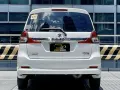 2018 Suzuki Ertiga 1.4 GL 4x2 MT GAS CALL NOW!! ☎️ 09279850198 / JESSEN” Kakotse “MENDOZA -6