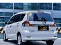 2018 Suzuki Ertiga 1.4 GL 4x2 MT GAS CALL NOW!! ☎️ 09279850198 / JESSEN” Kakotse “MENDOZA -5