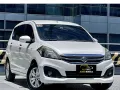 2018 Suzuki Ertiga 1.4 GL 4x2 MT GAS CALL NOW!! ☎️ 09279850198 / JESSEN” Kakotse “MENDOZA -1