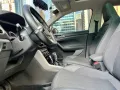 2022 Volkswagen T-Cross AT 🔰CALL NOW!! ☎️ 09279850198 / JESSEN” Kakotse “MENDOZA -10