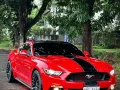 HOT!!! 2017 Ford Mustang GT 5.0 for sale at affordable price!-1