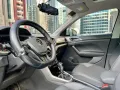 2022 Volkswagen T-Cross AT 🔰CALL NOW!! ☎️ 09279850198 / JESSEN” Kakotse “MENDOZA -18