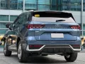 2024 Ford Territory Titanium 1.5 Gas AT 🔰CALL NOW  ☎️09279850198/ JESSEN “KAKOTSE “MENDOZA-6
