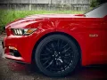 HOT!!! 2017 Ford Mustang GT 5.0 for sale at affordable price!-10