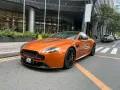 HOT!!! 2017 V12 Vantage-S for sale at affordable price! -1