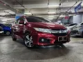 2016 Honda City 1.5L VX Navi CVT iVTEC AT with Warranty by Ugarte Cars Manila -0