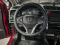 2016 Honda City 1.5L VX Navi CVT iVTEC AT with Warranty by Ugarte Cars Manila -4