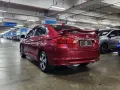 2016 Honda City 1.5L VX Navi CVT iVTEC AT with Warranty by Ugarte Cars Manila -10