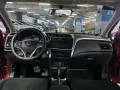 2016 Honda City 1.5L VX Navi CVT iVTEC AT with Warranty by Ugarte Cars Manila -25
