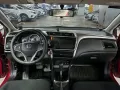 2016 Honda City 1.5L VX Navi CVT iVTEC AT with Warranty by Ugarte Cars Manila -28