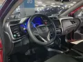2016 Honda City 1.5L VX Navi CVT iVTEC AT with Warranty by Ugarte Cars Manila -26