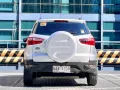 2018 Ford Ecosport 1.5 Trend MT Gas 🔰CALL NOW!! ☎️ 09279850198 / JESSEN” Kakotse “MENDOZA -8