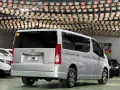 2020 Toyota Hiace GL Grandia 2.8L Diesel M/T-3