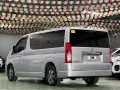 2020 Toyota Hiace GL Grandia 2.8L Diesel M/T-5