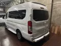 2017 Ford Transit Luxury Conversion Van 7-Seater-2
