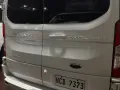 2017 Ford Transit Luxury Conversion Van 7-Seater-3