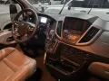2017 Ford Transit Luxury Conversion Van 7-Seater-5