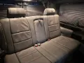 2017 Ford Transit Luxury Conversion Van 7-Seater-9