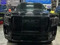 2024 GMC Yukon XL Denali Ultimate-0