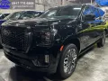 2024 GMC Yukon XL Denali Ultimate-1
