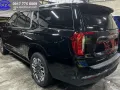 2024 GMC Yukon XL Denali Ultimate-2