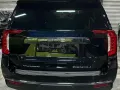 2024 GMC Yukon XL Denali Ultimate-3