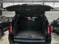 2024 GMC Yukon XL Denali Ultimate-4