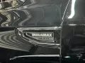 2024 GMC Yukon XL Denali Ultimate-7