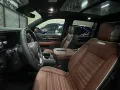 2024 GMC Yukon XL Denali Ultimate-6