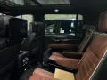 2024 GMC Yukon XL Denali Ultimate-10