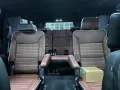 2024 GMC Yukon XL Denali Ultimate-9