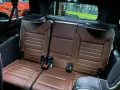 2024 GMC Yukon XL Denali Ultimate-8